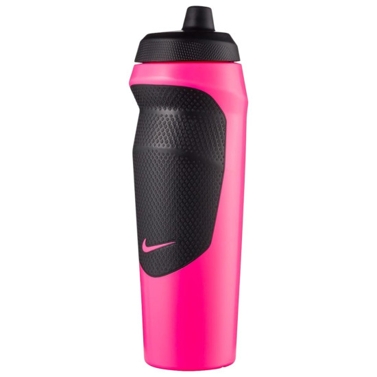 Nike Μπουκάλι νερού Hypersport Bottle 590ml